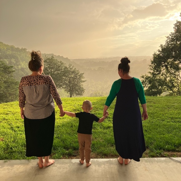 POSH AMBASSADOR! ๐ - Picture 5 of 12